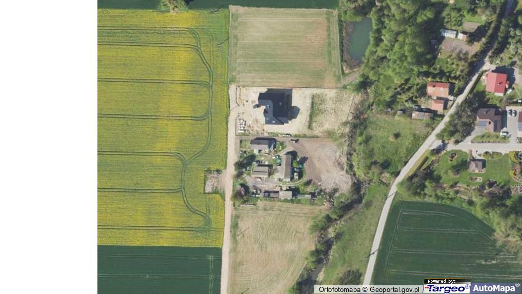 Nowe Boryszewo 10 (ul), 09442 Nowe Boryszewo